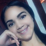 Gaby from Bogota | Woman | 27 years old | Cancer