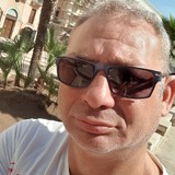 Salvatoreak from Wasmes | Man | 56 years old | Sagittarius