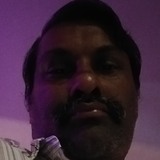 Db from Daman | Man | 55 years old | Cancer