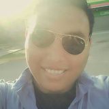 Joshua from Mérida | Man | 30 years old | Aquarius