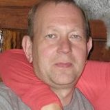 Valdas from Kaunas | Man | 59 years old | Leo