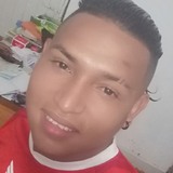 Luis01Gc from Barrancabermeja | Man | 30 years old | Capricorn