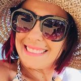 Sandrinha from Feira de Santana | Woman | 43 years old | Capricorn