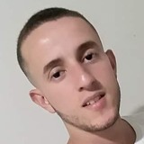 Weverton from Rio Largo | Man | 28 years old | Sagittarius