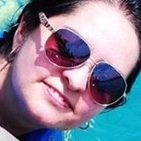 An from Concepcion | Woman | 49 years old | Aquarius