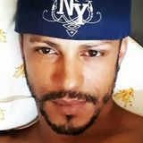 Marcelo from Sao Jose do Rio Pardo | Man | 26 years old | Cancer