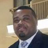 Orlando from Hackensack | Man | 53 years old | Pisces