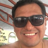 Erick from Riberalta | Man | 55 years old | Leo