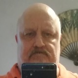 Fyy2Z from Houston | Man | 59 years old | Cancer