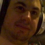 Samuellevasssu from Saint-Jerome | Man | 32 years old | Taurus