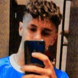 Pl63T from Monte Azul Paulista | Man | 24 years old | Libra