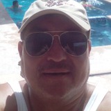 Marcoantoniocl from Ciudad Victoria | Man | 53 years old | Gemini