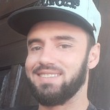 Virgulino from Jacutinga | Man | 34 years old | Capricorn