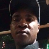 Marzangonzalo0 from Cartagena | Man | 44 years old | Leo