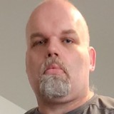 Donnyfrank1Pm from Bath | Man | 47 years old | Aquarius