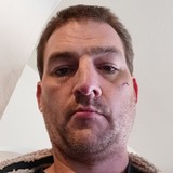 Jeremybaxleydf from Seattle | Man | 45 years old | Capricorn