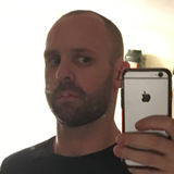 Dan from Cambridge | Man | 44 years old | Sagittarius