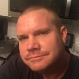 Kevinoneil5X from Lithia | Man | 45 years old | Aquarius