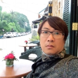 Pablo from Vientiane | Man | 50 years old | Cancer