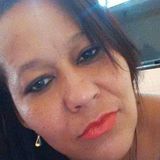 Mary from Praia Grande | Woman | 49 years old | Sagittarius