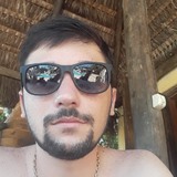 Robson from Teresopolis | Man | 29 years old | Aquarius