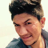 Vicky from Manama | Man | 33 years old | Leo