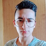 Lucas from Nova Petropolis | Man | 28 years old | Capricorn