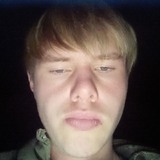Skadenstellnzp from Chaseburg | Man | 20 years old | Pisces