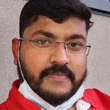 Ahamed from Varazdin | Man | 38 years old | Sagittarius