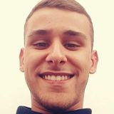 Viveiros from Porto | Man | 31 years old | Scorpio