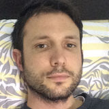 Axel from Fier | Man | 43 years old | Aries