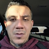 Arevaloe8Ta from East Meadow | Man | 43 years old | Scorpio