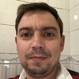 Therobmin from Gafanha da Encarnacao | Man | 39 years old | Capricorn