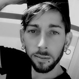 Lomutoalessa90 from Palermo | Man | 39 years old | Leo