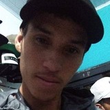 Cesar from Biritiba-mirim | Man | 28 years old | Cancer