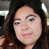 Panter from Mexico | Woman | 37 years old | Virgo