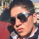 Cubano from Xochitepec | Man | 26 years old | Aquarius