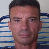 Anesiopaulindi from Santa Fe do Sul | Man | 44 years old | Sagittarius