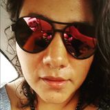 Yadiramik from Tuxtla Gutierrez | Woman | 35 years old | Libra