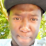 Jwanehousm47 from Norwich | Man | 24 years old | Cancer