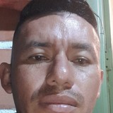 Everleylope14 from Vijes | Man | 35 years old | Pisces