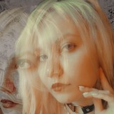 Nancy from Krasnodar | Woman | 26 years old | Capricorn