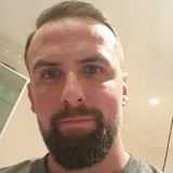 Seddelz from Kungsbacka | Man | 46 years old | Aries