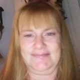Jennjones7Xy from Anderson | Woman | 49 years old | Aquarius