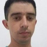Diegosouzadsm from Macae | Man | 25 years old | Pisces