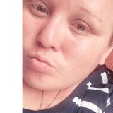 Lachele from El Salvador | Woman | 36 years old | Leo