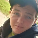 Kseth from Brisbane | Woman | 27 years old | Scorpio