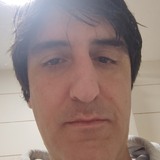 Zorandimitrixr from Prilep | Man | 44 years old | Scorpio
