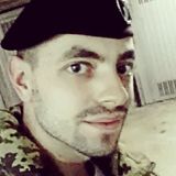 Luchino from Brugherio | Man | 32 years old | Libra