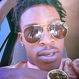 Godkingtabuh from Marlin | Man | 32 years old | Cancer